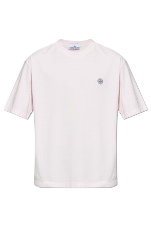 DOLCE & GABBANA クロップド丈　Tシャツ Dolce & Gabbana T-shirt with pocket | Men's Clothing | Vitkac